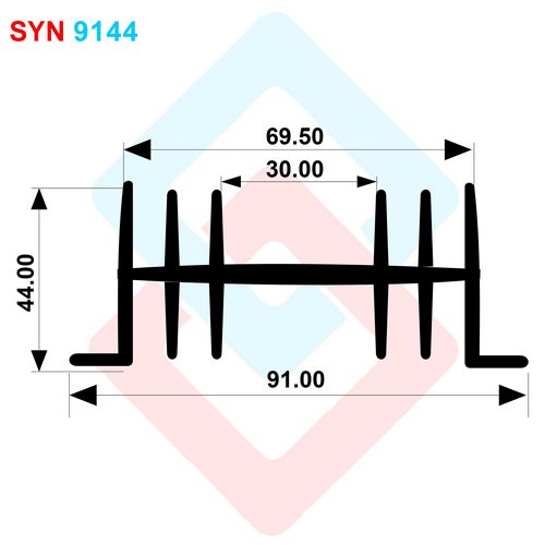 heat-sink-syn-9144